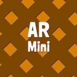 ARMini 에이알미니 시계