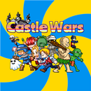 APK Castle Wars Defense EX RPG