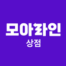 모아라인 상점 - 배달대행 APK