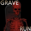 Grave Run APK