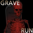Grave Run icon