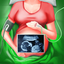 Surgery Simulator X-ray Games APK