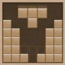 Wooden Block 8080 : Classic Wooden APK