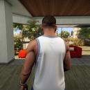 Gangster Vegas Mafia Crime 3D APK