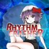 MUSIC HERO Rhythm Crasher APK