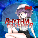 APK MUSIC HERO Rhythm Crasher