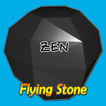 Zen Stone иконка