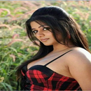 Indian Actress HQ APK