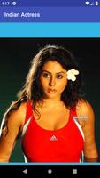 Indian Actress HQ screenshot 2