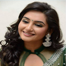 Ragini Wallpapers APK