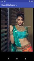 Ragini Wallpapers 截图 3