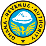 tin number registration