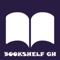”Bookshelf GH - Textbook & Mock
