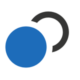 Netgear GH icon