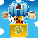 Sky Bakery Story APK