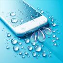 Speaker Cleaner Sound Booster APK