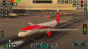 Airplane Games 3D bài đăng