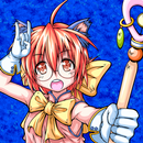 Magical Witch Shot APK