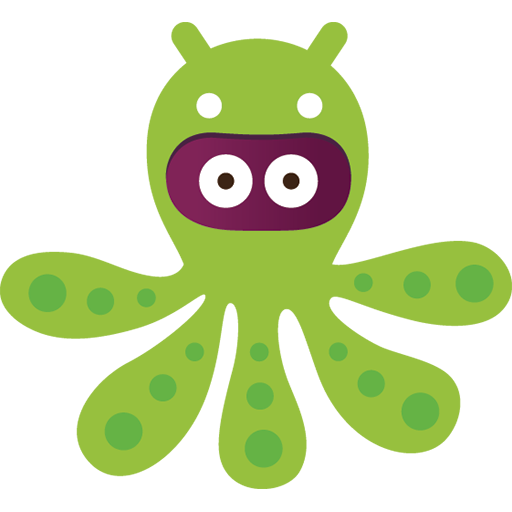 OctoDroid for GitHub