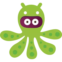 Скачать OctoDroid for GitHub APK