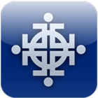 Ecclesia icono