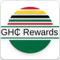 Cedi Rewards