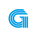 Getz Healthcare PH E-store