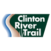 Clinton River Trail Map