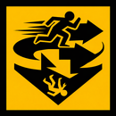 FastFlow APK