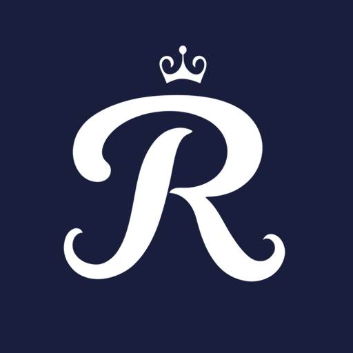 Rainbet'