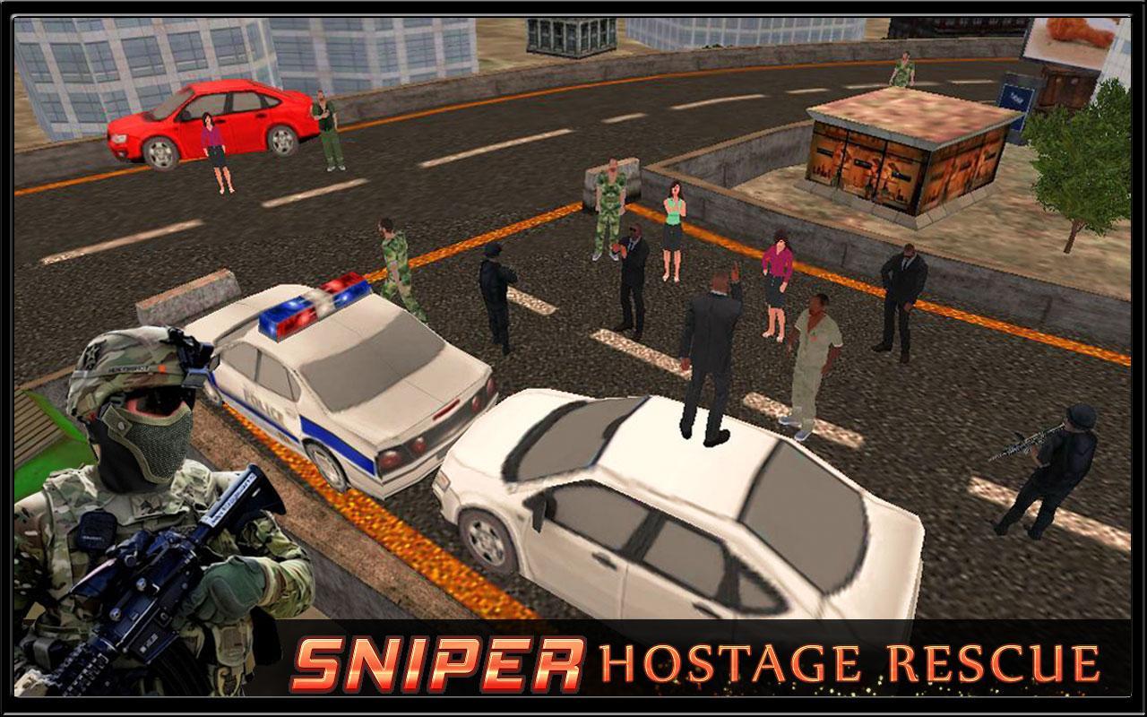 Игры спасение заложников. Hostage Rescue игра. Игра про полицейских и освобождение заложников. Hostage Rescue «спасение заложников».