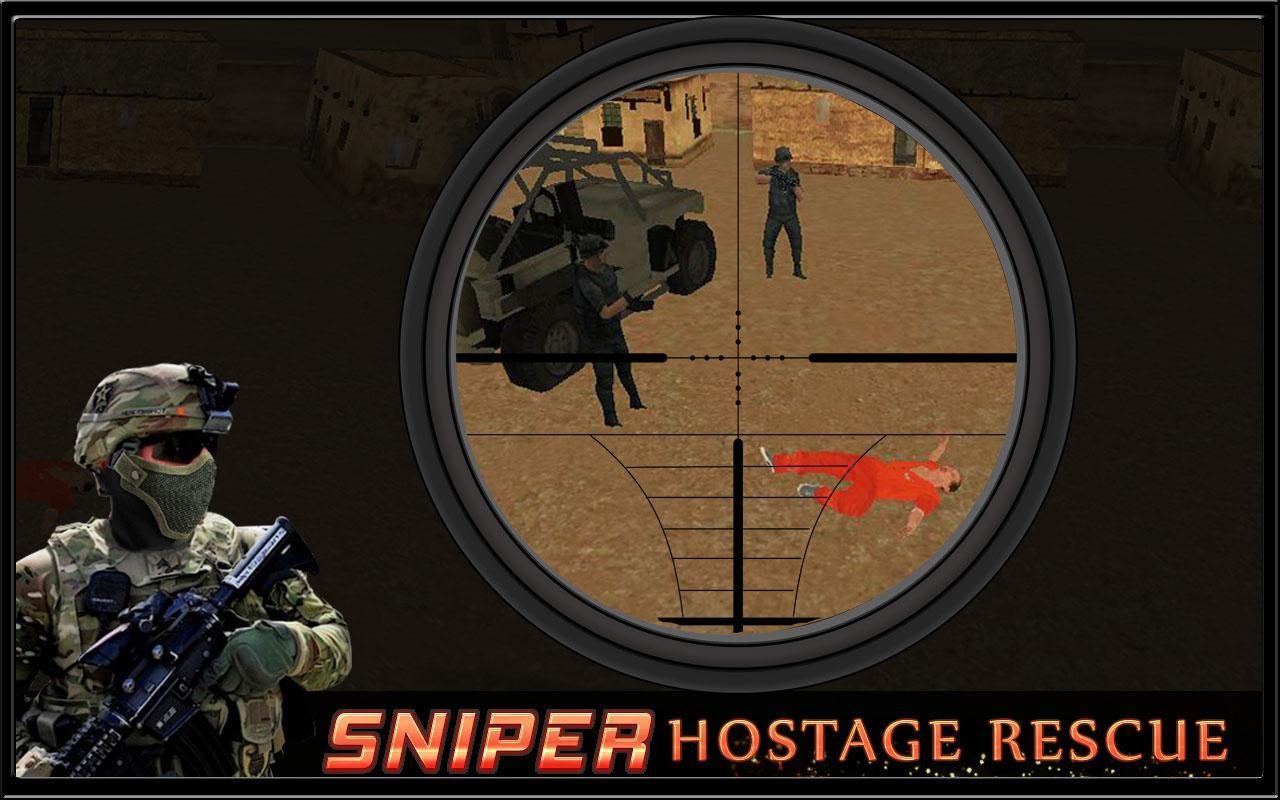 Снайпер спасение заложников. Игра снайпер заложники. Снайпер 2014 игра заложники. Спасти заложников игра.