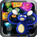 Sanic Block Breaker APK