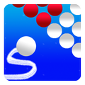 color ball