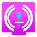 jump game APK