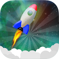 Go RocketJet!