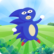 ikon Sanic Adventures