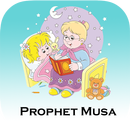 Quran Story : Prophet Musa APK