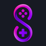 Sibaaq: Gaming Social Network