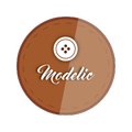 Modelic