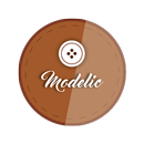 Modelic APK