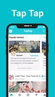 Tap Tap Apk – Taptap App Guide Ekran Görüntüsü 3