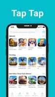 Tap Tap Apk – Taptap App Guide Ekran Görüntüsü 1