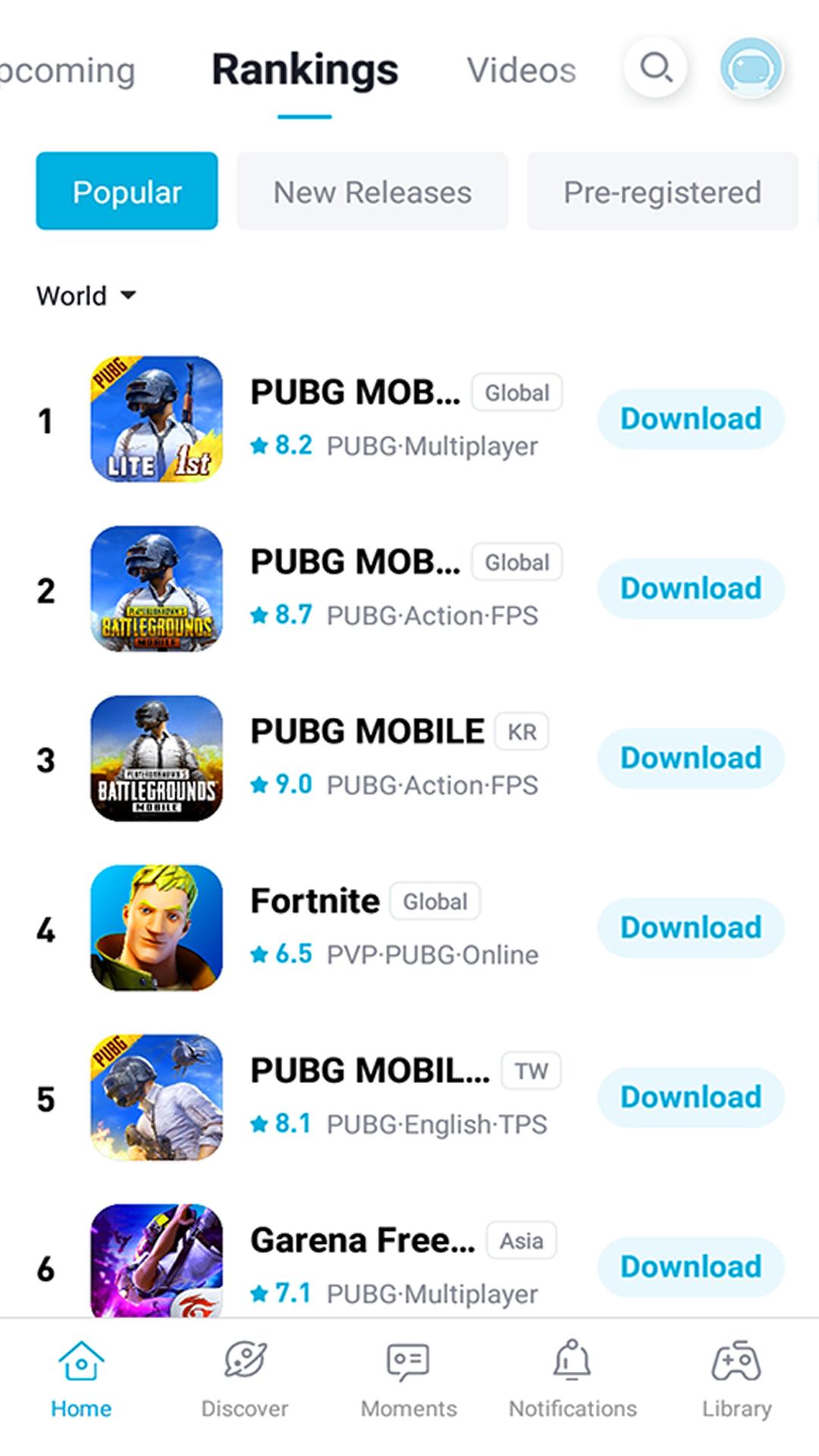 Tap Tap Apk For Download Play Games For Android Apk Download Tap Tap Apk For Download Play Games For Android Apk Download