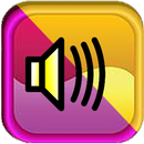 Nawuri New Testament APK