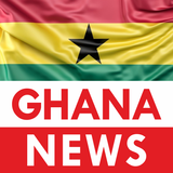 Ghana News App