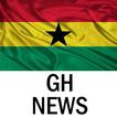 Ghana Breaking News