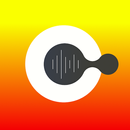 Ghanaian Radio - Live FM Player APK