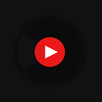 Ghanasongs App APK