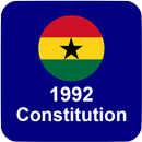 The Constitution 1992 aplikacja